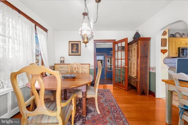 $375,000 | 3 Reading Avenue, Reading, PA 19607