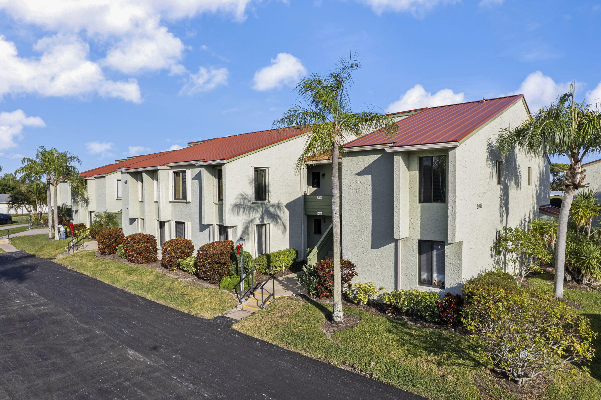 5473 Southeast Miles Grant Road, Unit 206 Stuart, FL 34997 - Photo 3 of 21 19-web-or-mls-DJI_0030