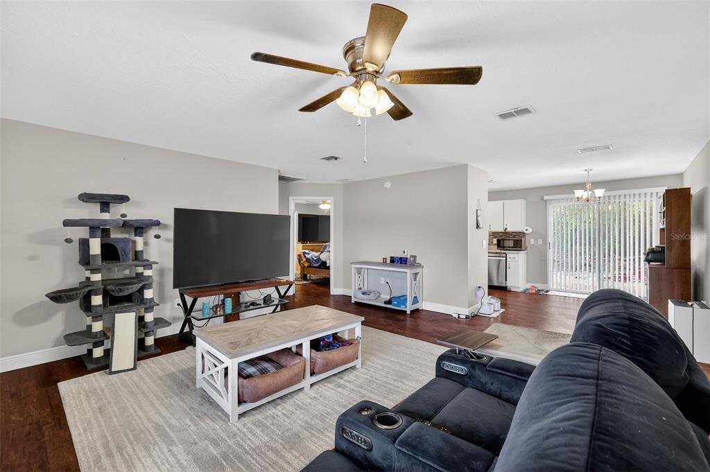 2 Pine Track Terrace Ocala, FL 34472 - Photo 11 of 22