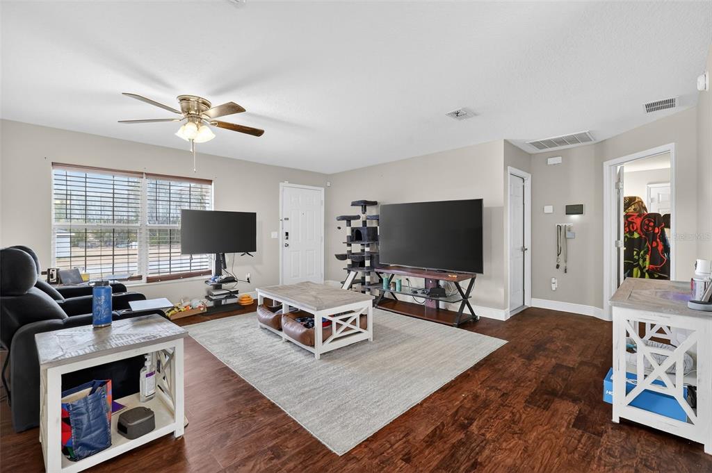 2 Pine Track Terrace Ocala, FL 34472 - Photo 12 of 22