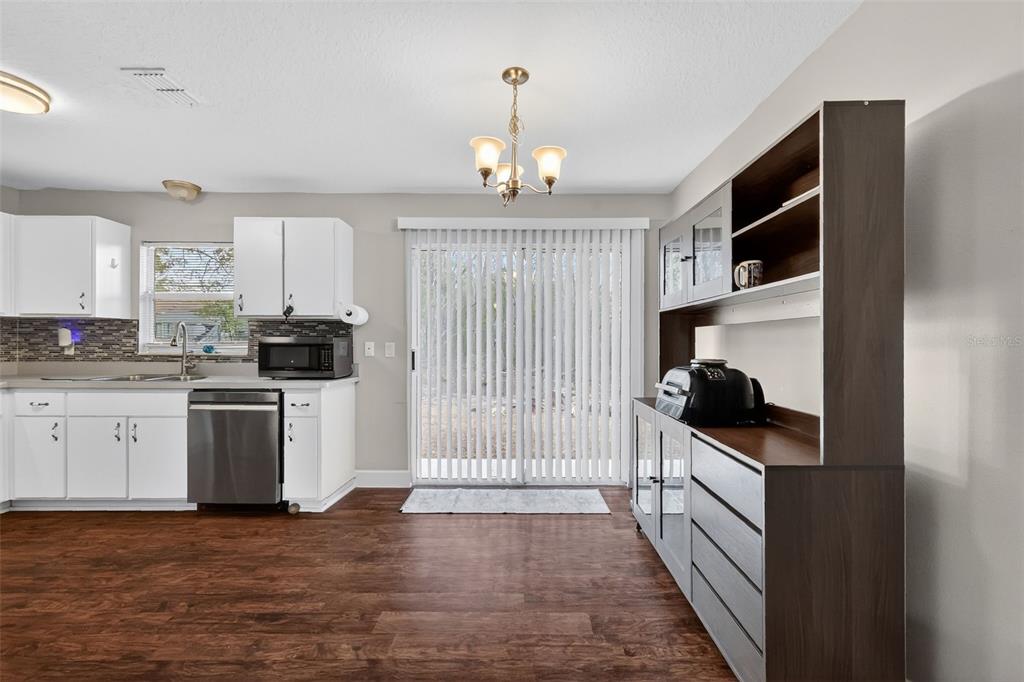 2 Pine Track Terrace Ocala, FL 34472 - Photo 13 of 22