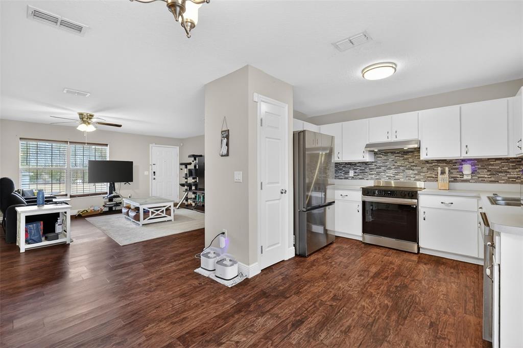 2 Pine Track Terrace Ocala, FL 34472 - Photo 14 of 22