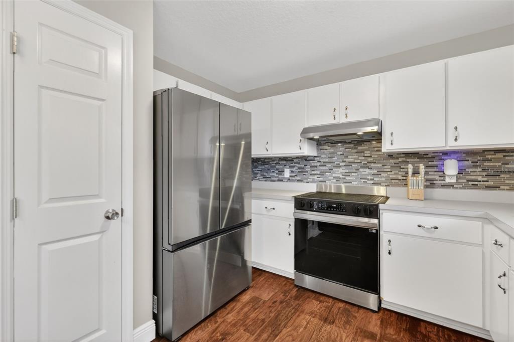 2 Pine Track Terrace Ocala, FL 34472 - Photo 15 of 22