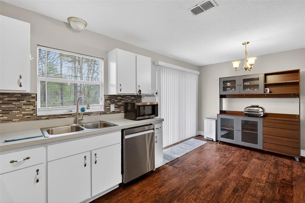 2 Pine Track Terrace Ocala, FL 34472 - Photo 17 of 22