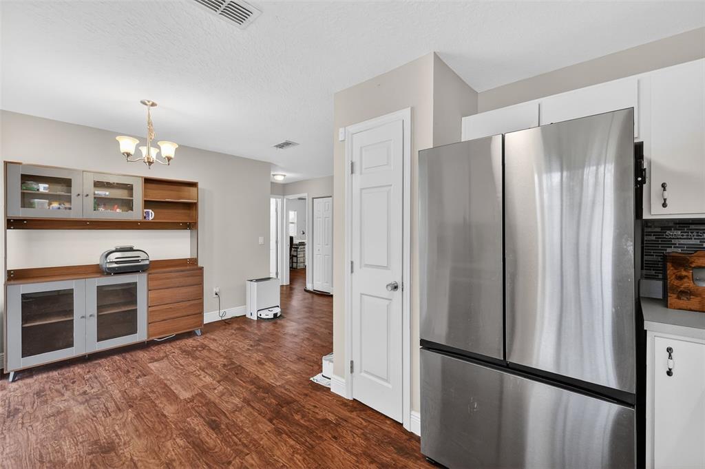 2 Pine Track Terrace Ocala, FL 34472 - Photo 18 of 22