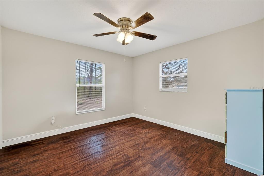 2 Pine Track Terrace Ocala, FL 34472 - Photo 19 of 22