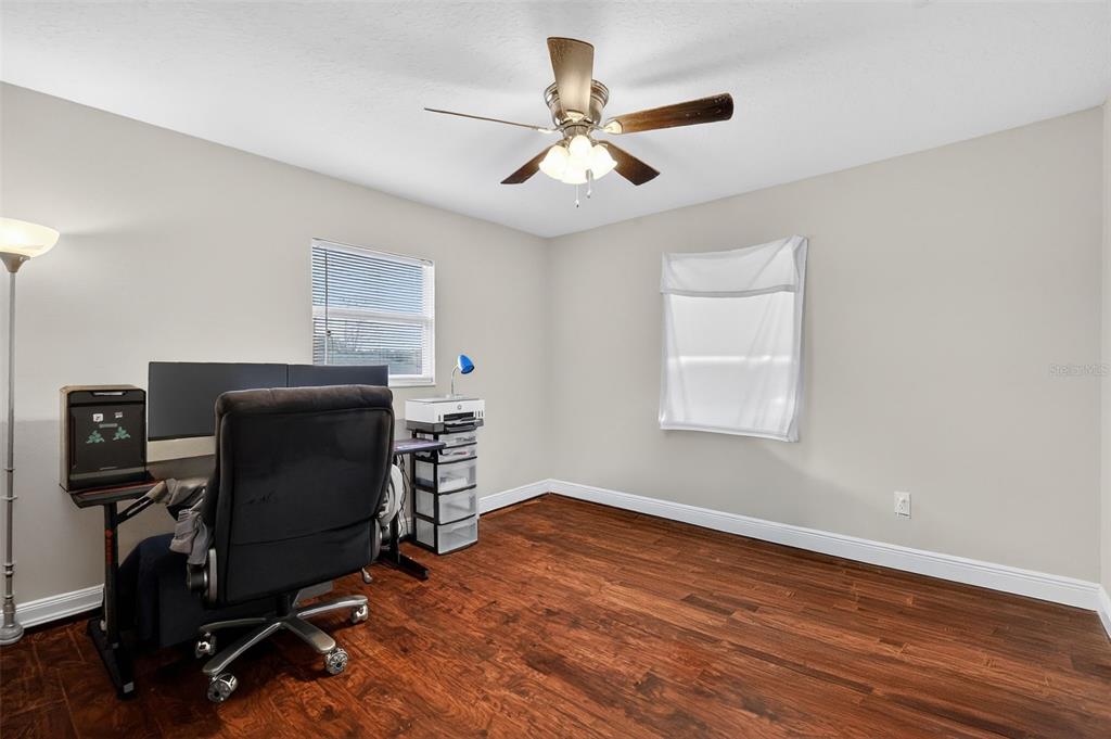 2 Pine Track Terrace Ocala, FL 34472 - Photo 20 of 22