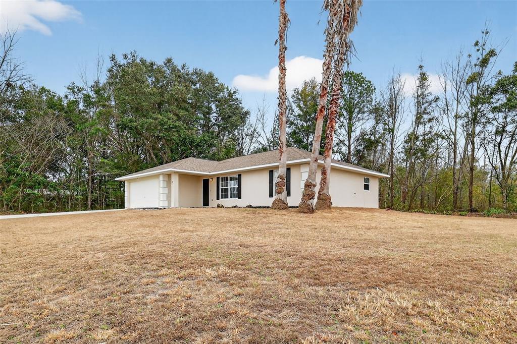 2 Pine Track Terrace Ocala, FL 34472 - Photo 2 of 22