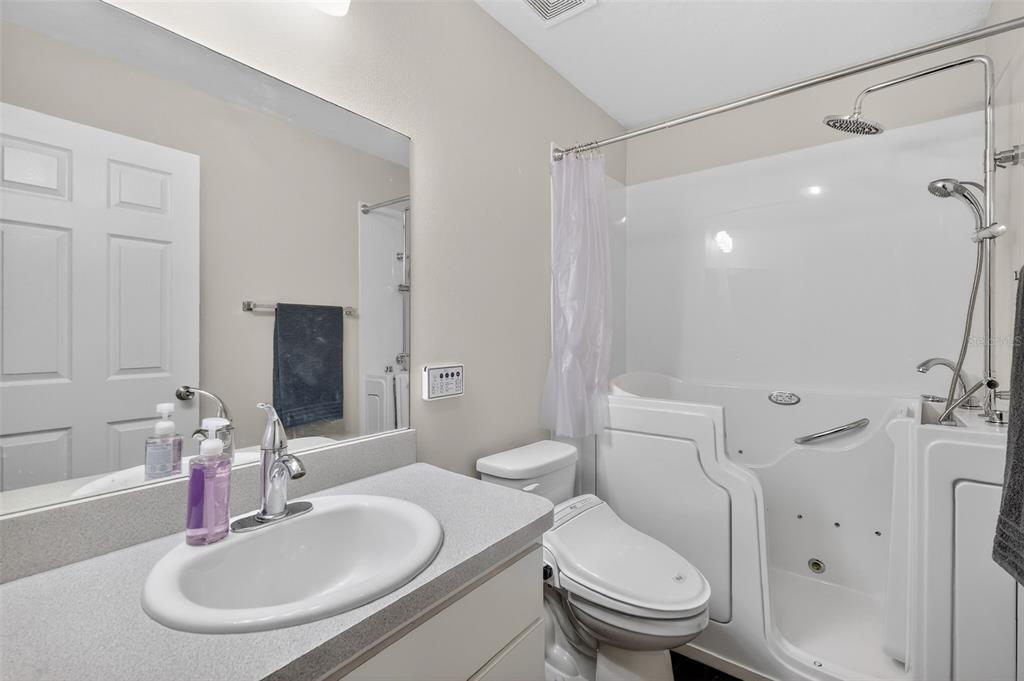 2 Pine Track Terrace Ocala, FL 34472 - Photo 22 of 22