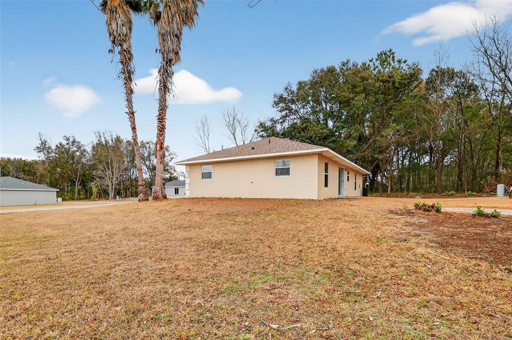 2 Pine Track Terrace Ocala, FL 34472 - Photo 3 of 22