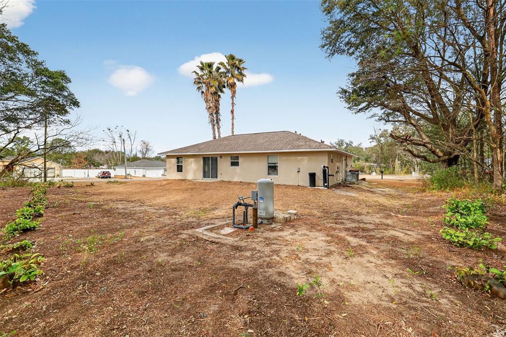 2 Pine Track Terrace Ocala, FL 34472 - Photo 5 of 22