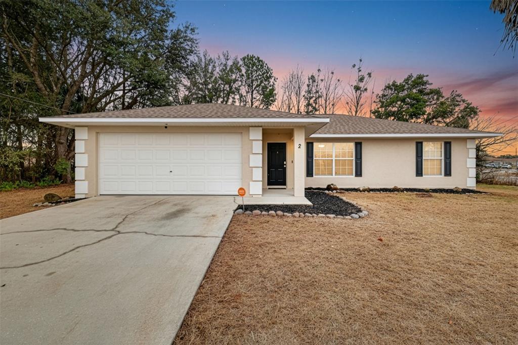 2 Pine Track Terrace Ocala, FL 34472 - Photo 6 of 22