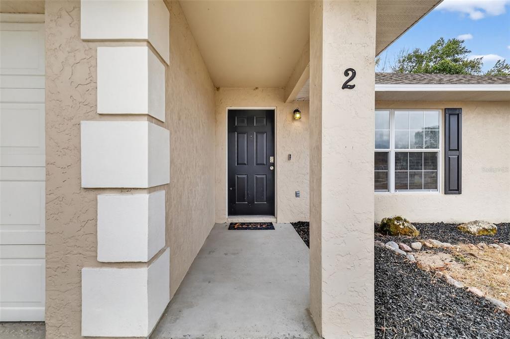 2 Pine Track Terrace Ocala, FL 34472 - Photo 7 of 22