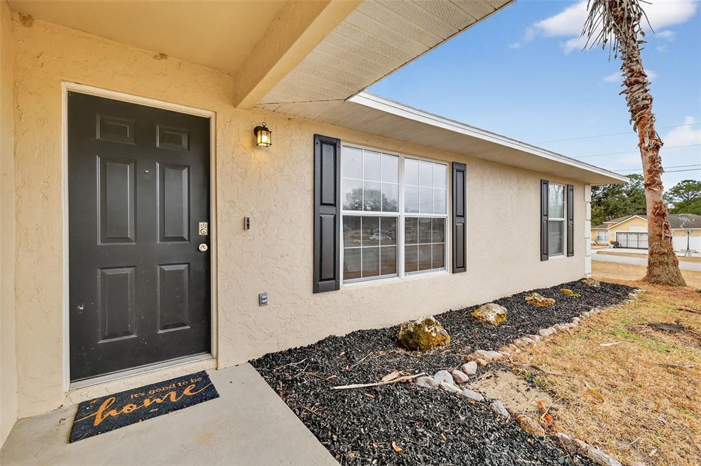 2 Pine Track Terrace Ocala, FL 34472 - Photo 8 of 22