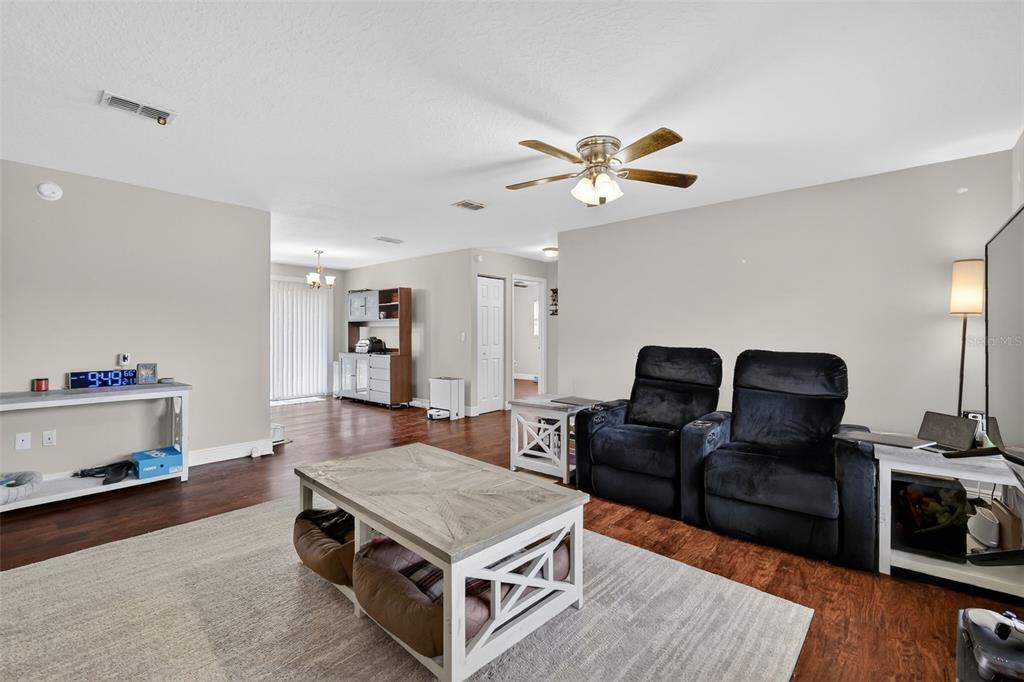 2 Pine Track Terrace Ocala, FL 34472 - Photo 9 of 22