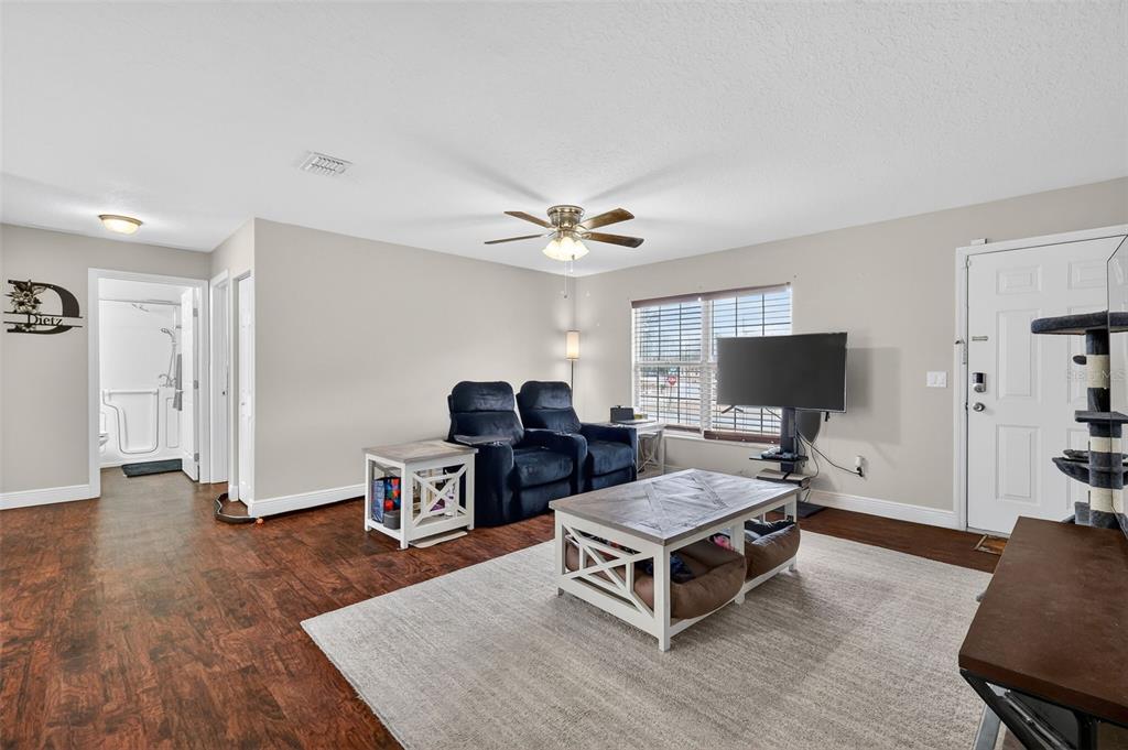 2 Pine Track Terrace Ocala, FL 34472 - Photo 10 of 22