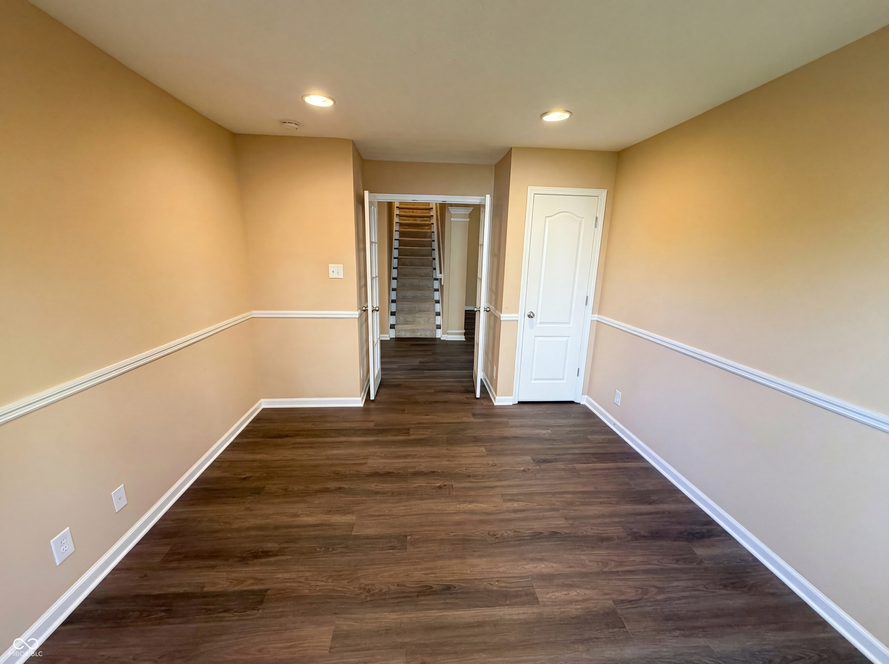 13167 Roma Bend Westfield, IN 46074 - Photo 17 of 24