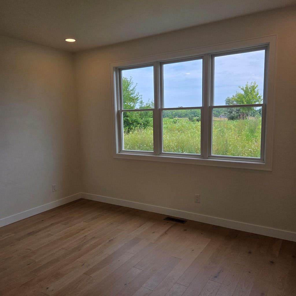 7162 B Ida Red Road, Unit 1501 Egg Harbor, WI 54209 - Photo 15 of 28