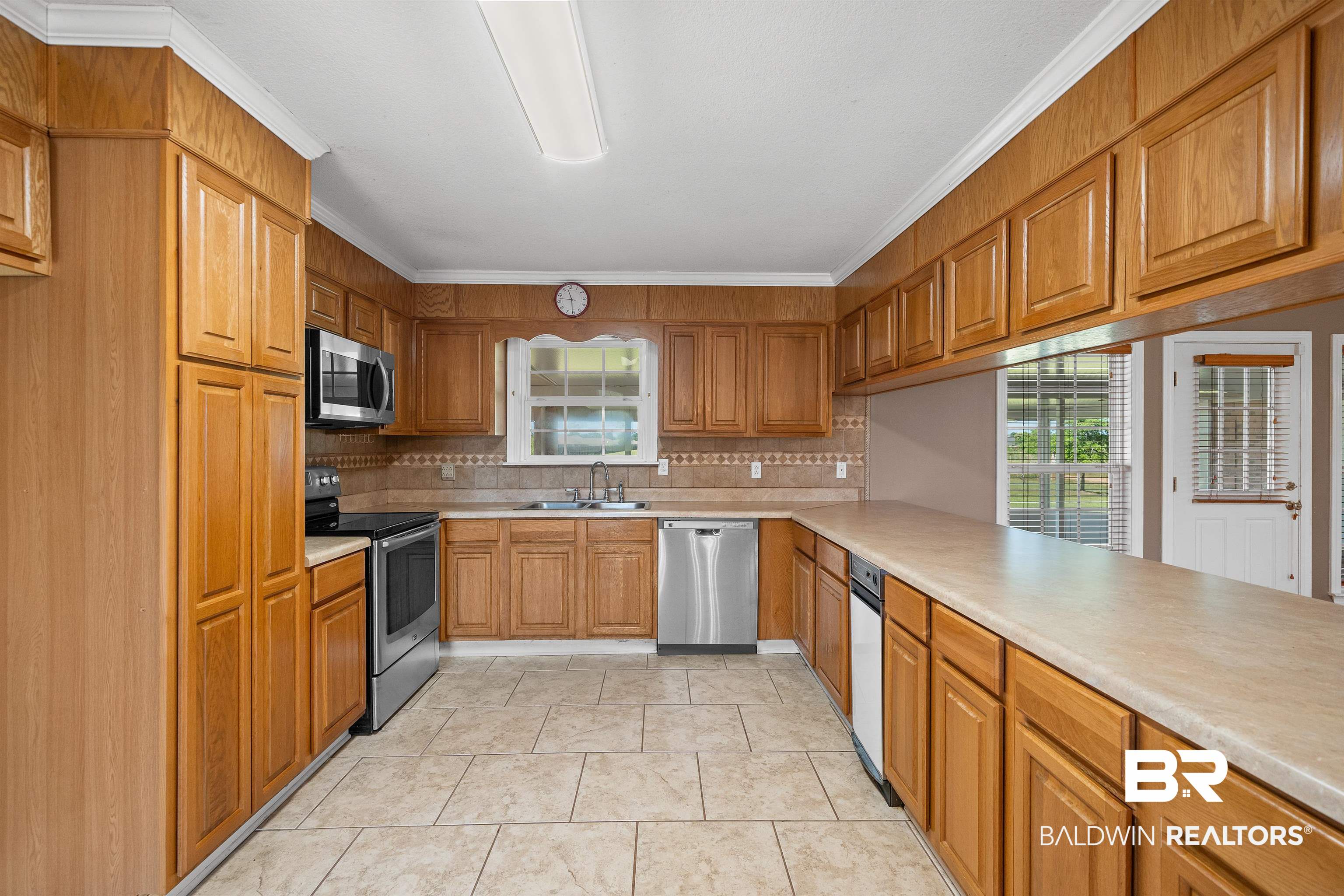 17635 Charolais Road Foley, AL 36535 - Photo 11 of 35