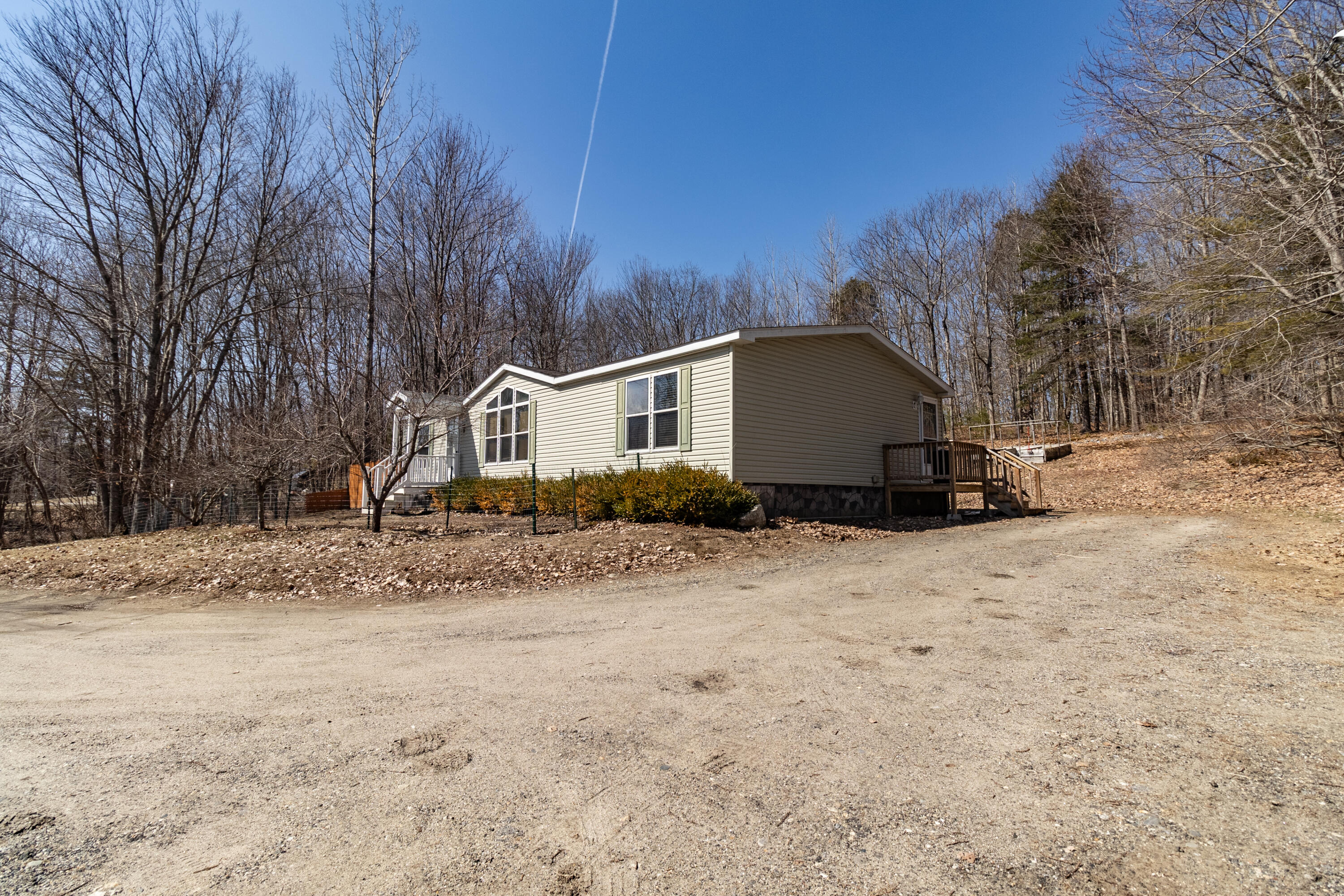 8 Maxwell Road Sabattus, ME 04280 - Photo 36 of 38 8 Maxwell Sabattus-31