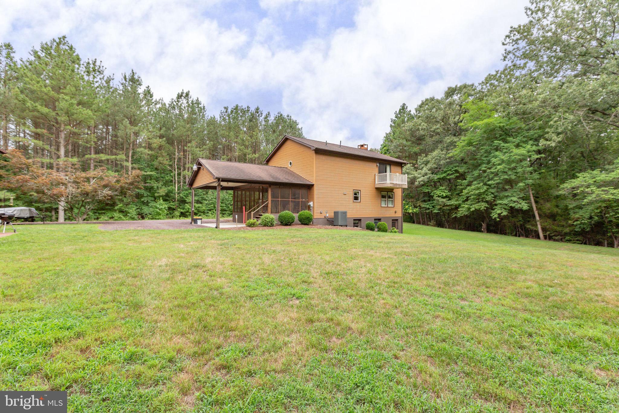 11051 Alden Road King George, VA 22485 - Photo 18 of 82