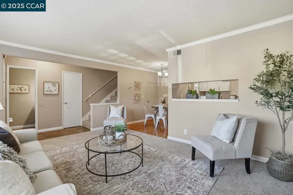 $349,000 | 1013 Mohr Lane, Unit 2, Concord, CA 94518