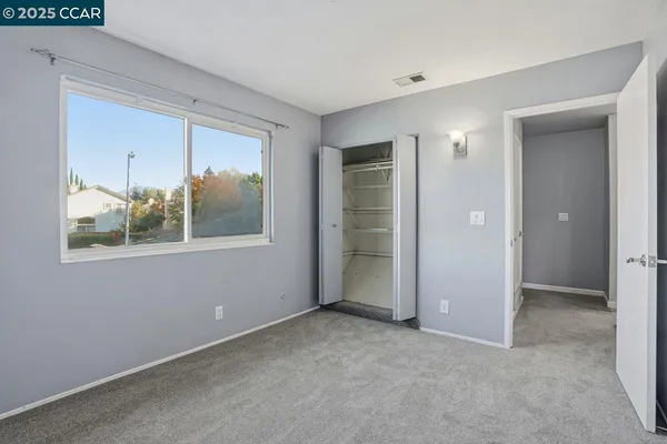 $349,000 | 1013 Mohr Lane, Unit 2, Concord, CA 94518