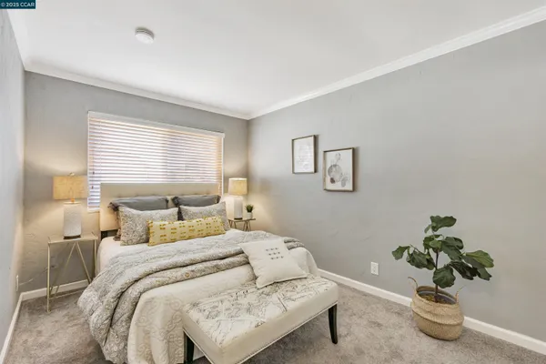 $349,000 | 1013 Mohr Lane, Unit 2, Concord, CA 94518