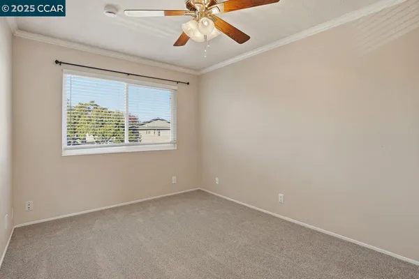 $349,000 | 1013 Mohr Lane, Unit 2, Concord, CA 94518