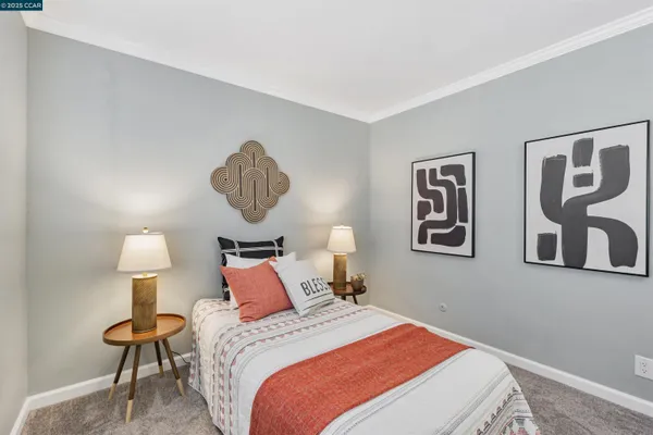 $349,000 | 1013 Mohr Lane, Unit 2, Concord, CA 94518