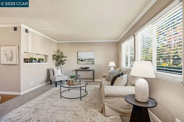 $349,000 | 1013 Mohr Lane, Unit 2, Concord, CA 94518