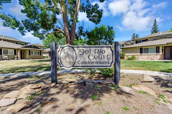 $349,000 | 1013 Mohr Lane, Unit 2, Concord, CA 94518