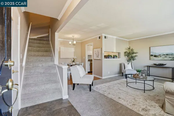 $349,000 | 1013 Mohr Lane, Unit 2, Concord, CA 94518