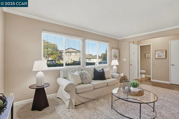 $349,000 | 1013 Mohr Lane, Unit 2, Concord, CA 94518