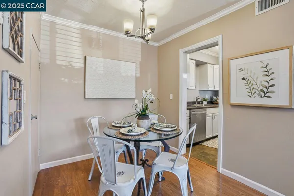 $349,000 | 1013 Mohr Lane, Unit 2, Concord, CA 94518