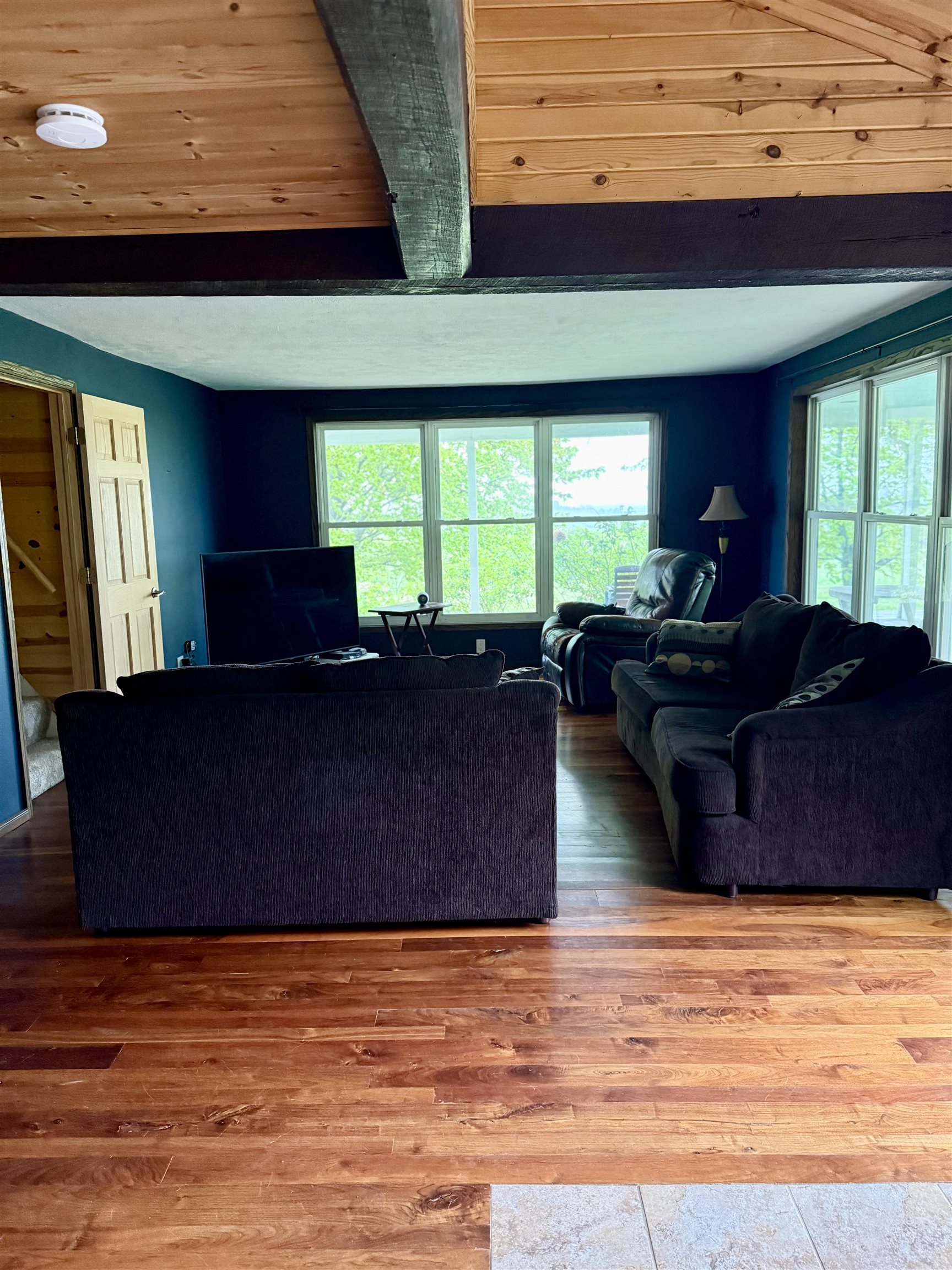 8734 West County G Wonewoc, WI 53968 - Photo 7 of 15
