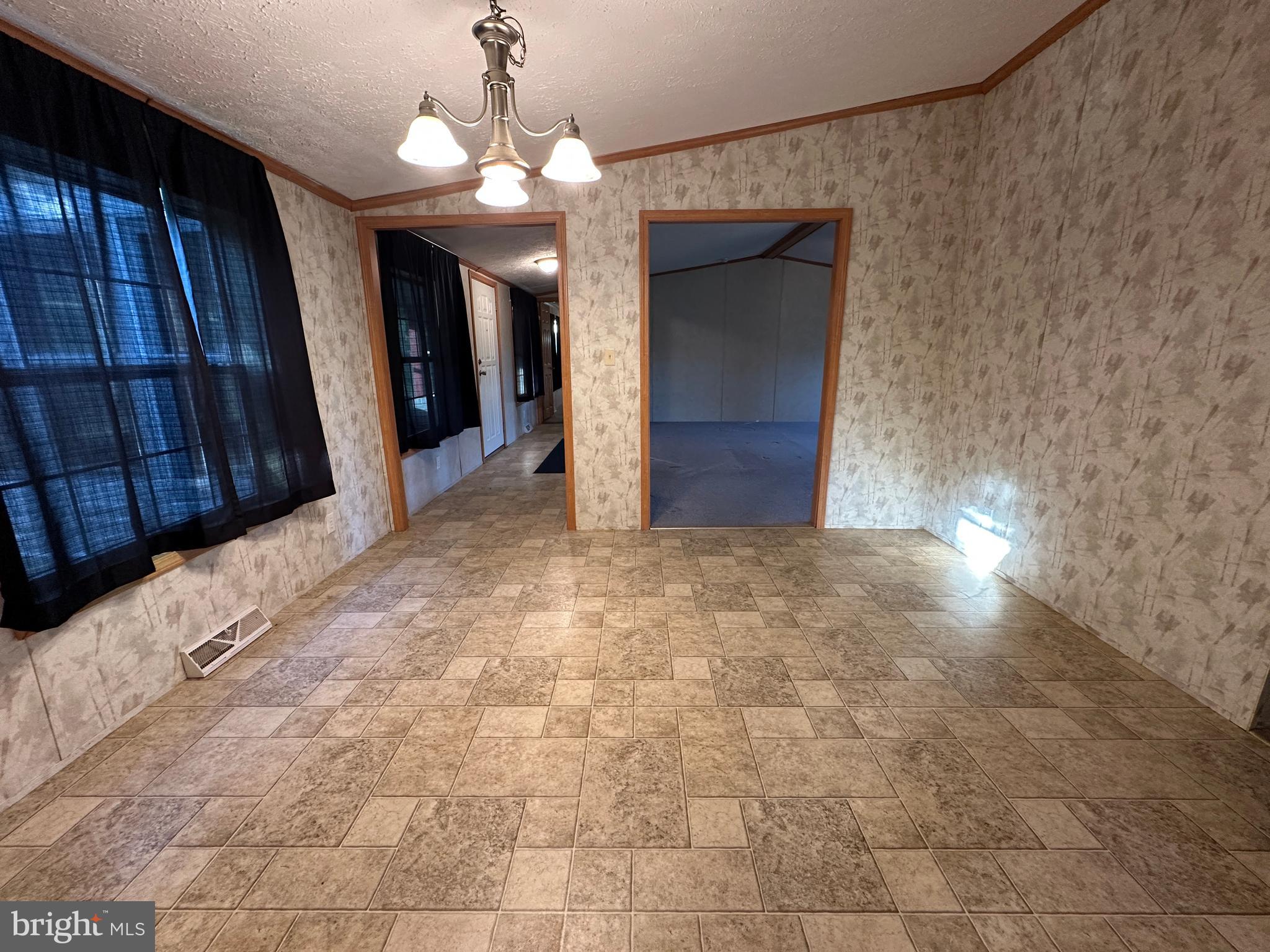 4391 Cito Road McConnellsburg, PA 17233 - Photo 40 of 67