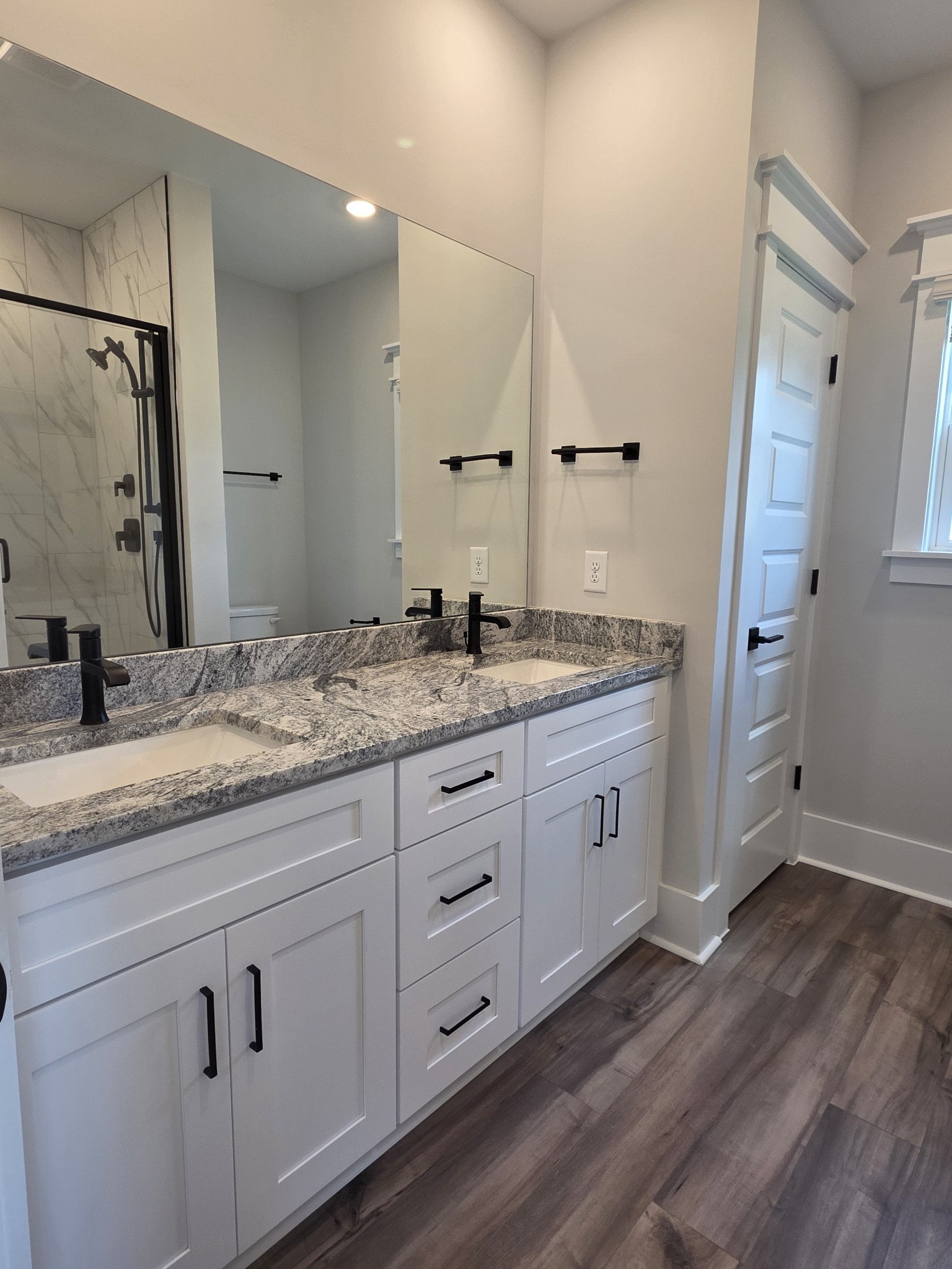 604 Silver Trace White House, TN 37188 - Photo 26 of 43
