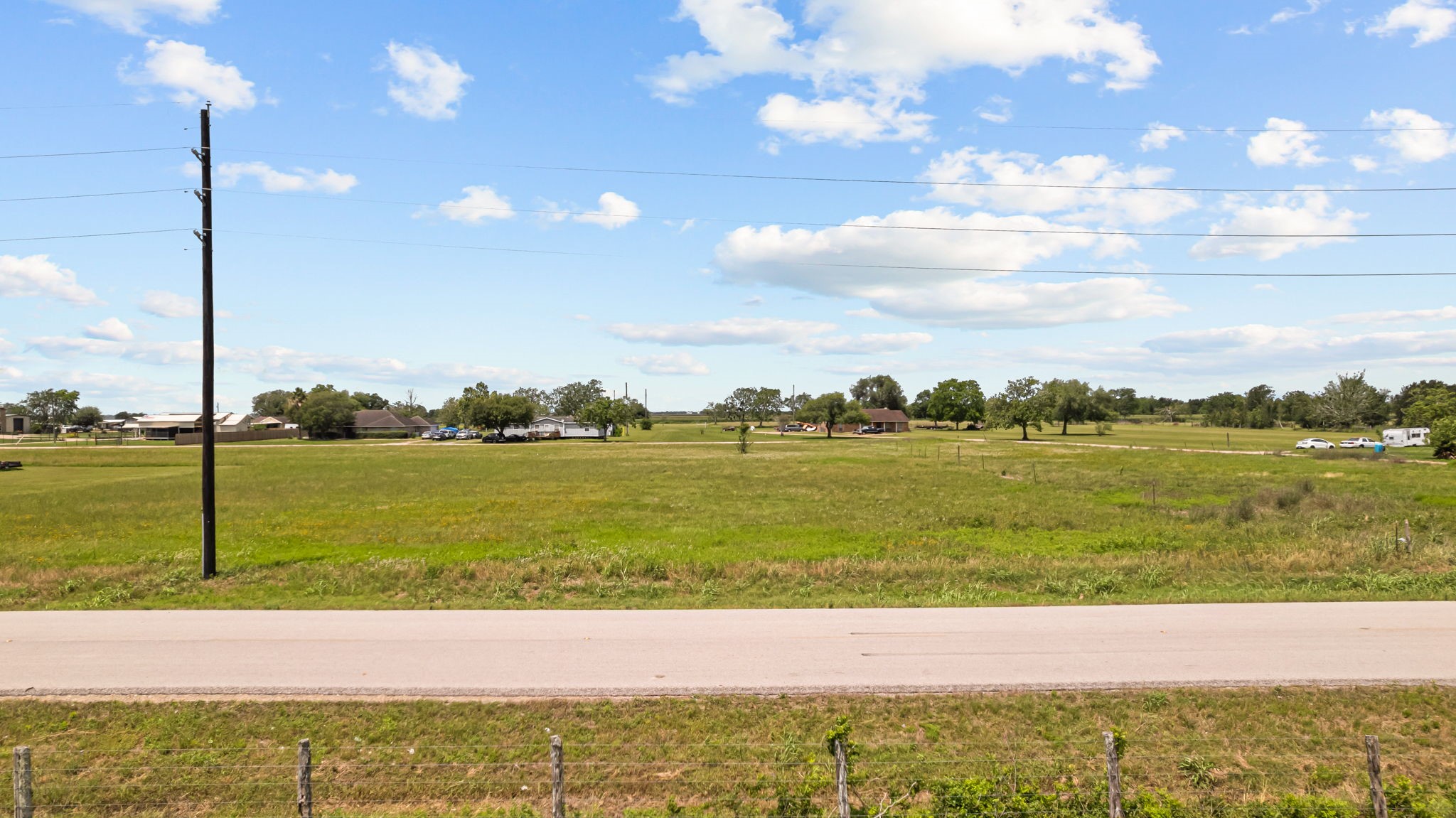 0 Macha Road Wallis, TX 77485 - Photo 17 of 17 a view of an ocean view