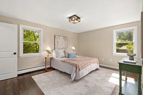 $949,999 | 39 Doncaster Circle, Lynnfield, MA 01940