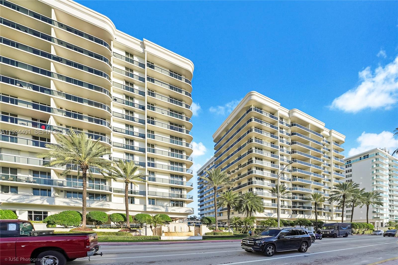 9559 Collins Avenue, Unit S5F Surfside, FL 33154 - Photo 18 of 27 Photo 18