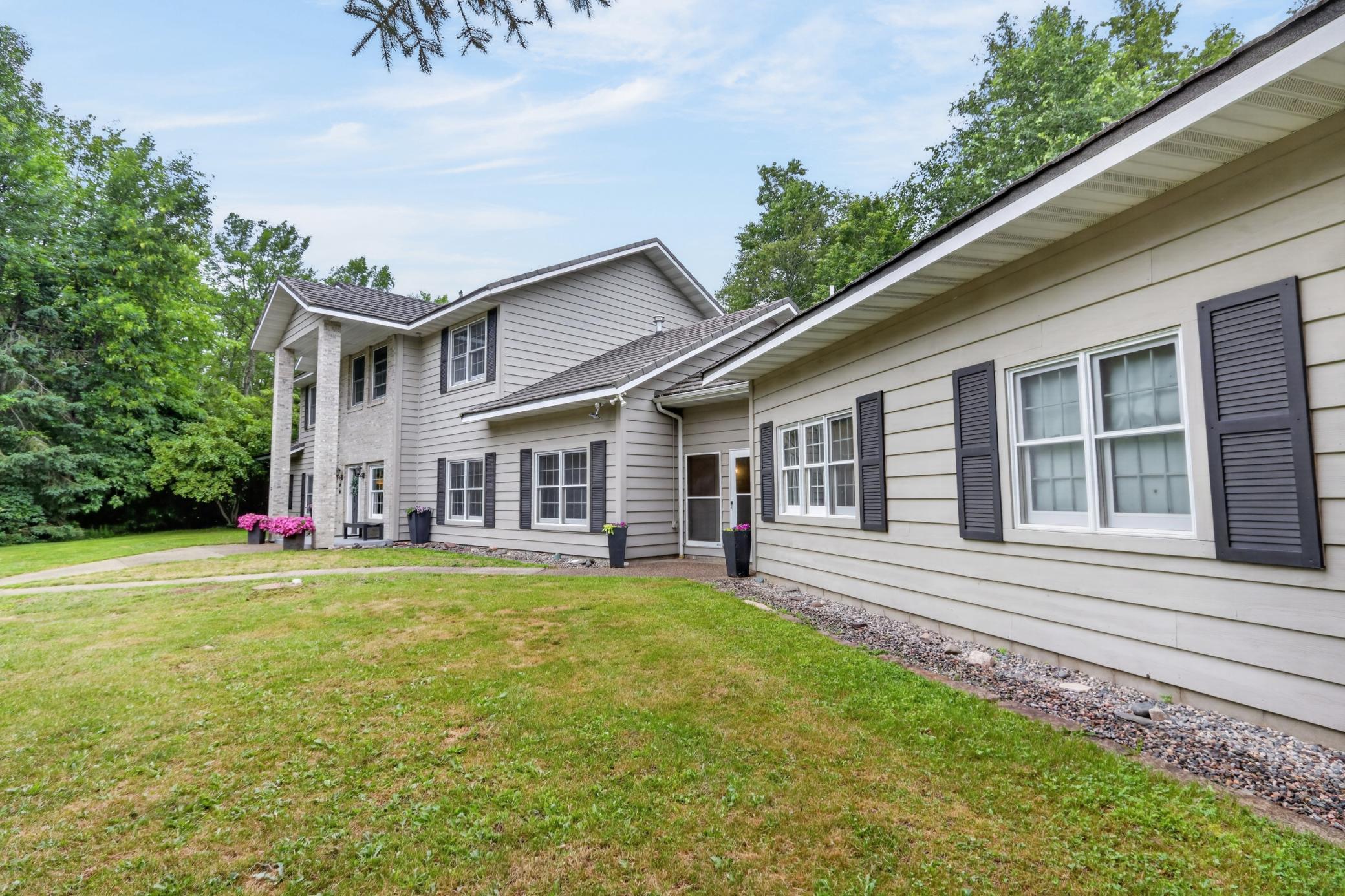 20723 North Shallow Lake Road Warba, MN 55793 - Photo 63 of 89