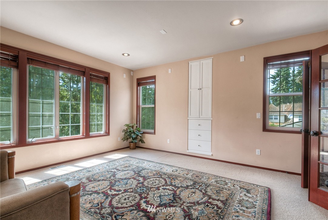 14435 152nd Place Southeast Renton, WA 98059 - Photo 19 of 22