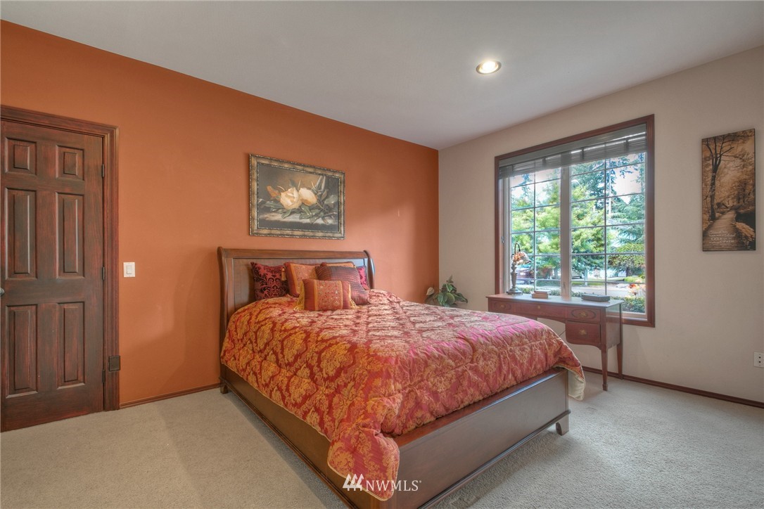 14435 152nd Place Southeast Renton, WA 98059 - Photo 20 of 22