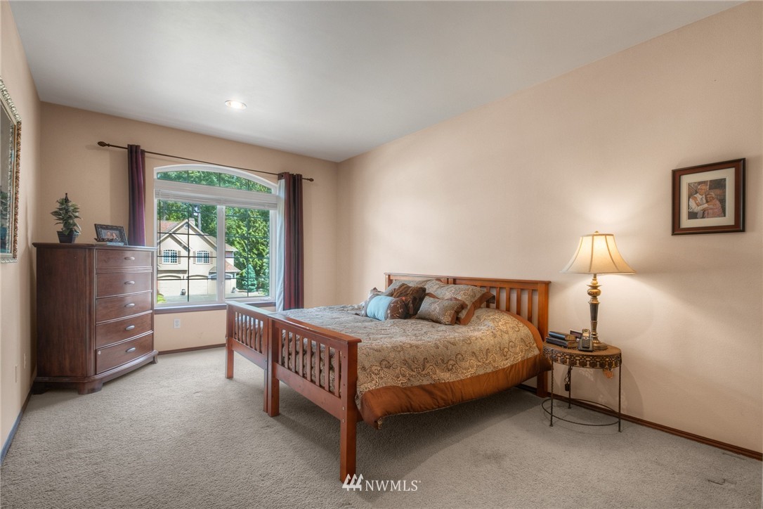 14435 152nd Place Southeast Renton, WA 98059 - Photo 21 of 22