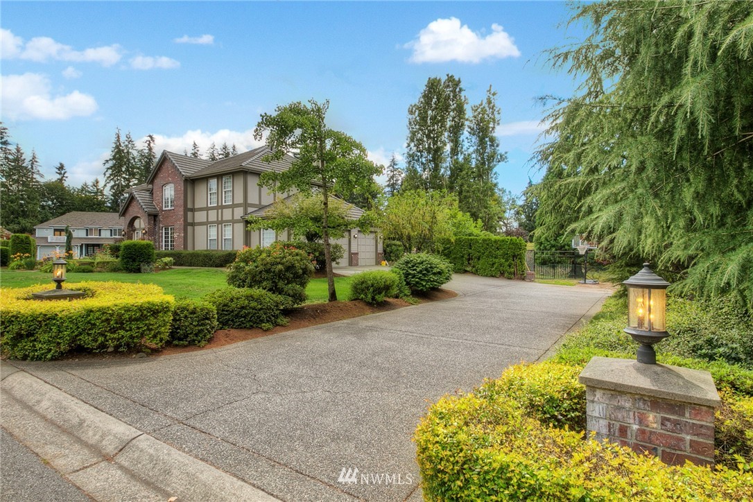 14435 152nd Place Southeast Renton, WA 98059 - Photo 22 of 22