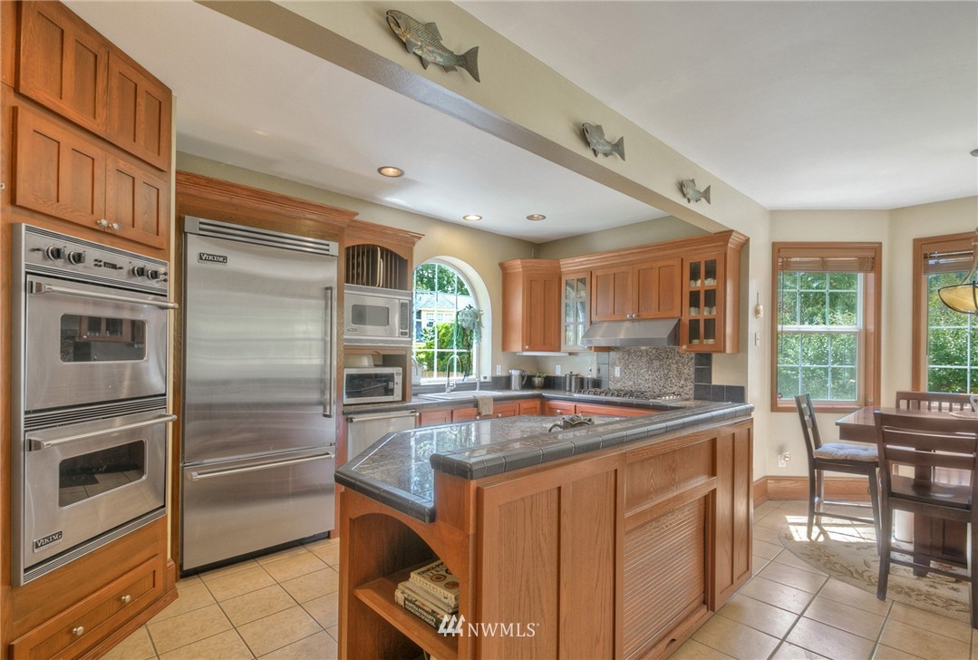 14435 152nd Place Southeast Renton, WA 98059 - Photo 10 of 22