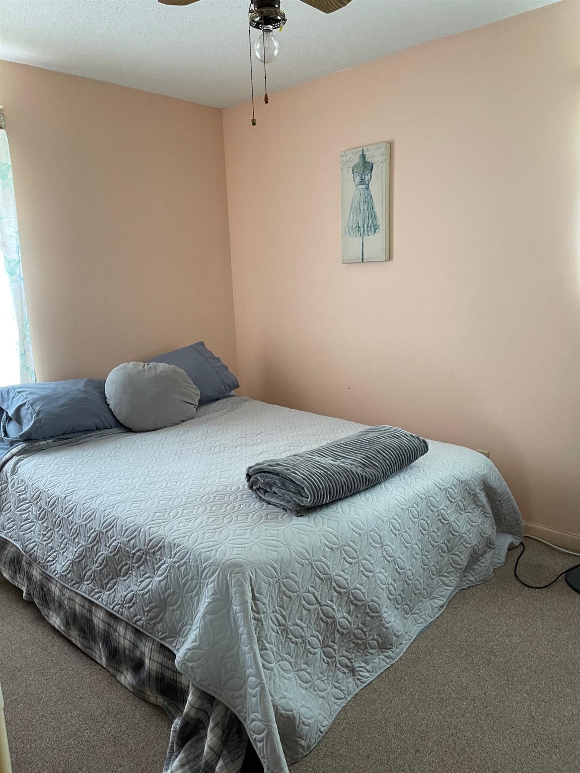 24357 County Road 85, Unit 85 Robertsdale, AL 36567 - Photo 6 of 16