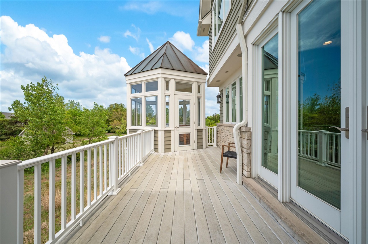 101 Lighthouse Dunes Path St. Joseph, MI 49085 - Photo 45 of 54