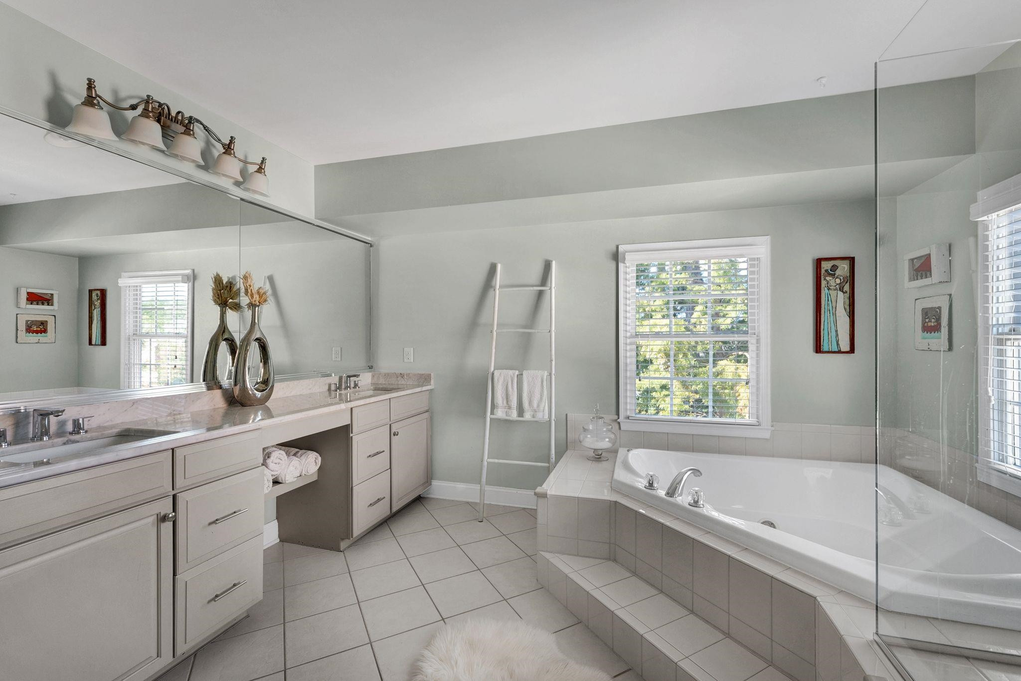 10716 Round Brook Circle Raleigh, NC 27617 - Photo 11 of 16 Photo 11